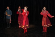IMG_8027.JPG