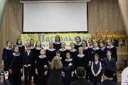 IMG_7557.jpg