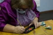 IMG_9590.JPG