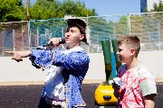IMG_6403.JPG