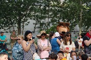 IMG_2705.JPG