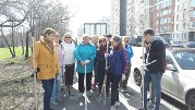 20170429_102717.jpg