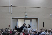 IMG_7401.jpg