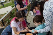 IMG_1906.JPG