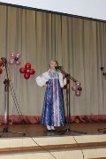 IMG_7185.jpg