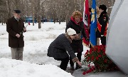 IMG_7258.JPG