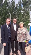 20160903_115829.jpg