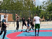 Mf-OoAPL519nR92eYOQBzUoIgubnzbgFLiWT3f2nPNUvRKqxCqekl0r1Kw-rElqXW73ZOVMyXhcznhANSoER0q-I.jpg