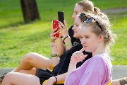 IMG_1729.JPG
