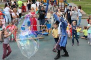 IMG_9494.jpg