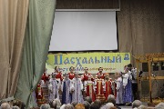 IMG_7551.jpg
