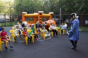 IMG_2291.jpg