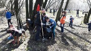 20170429_111319.jpg