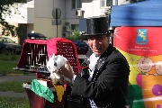 IMG_2677.JPG