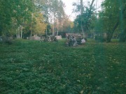 IMG_20201001_180231.jpg