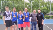 IMG_20210605_151513.jpg