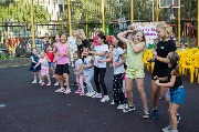 IMG_6113.JPG
