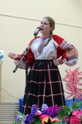 DSC06982.JPG