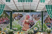 IMG_8171.jpg