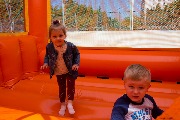 IMG_6365.JPG