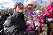 DSC04748.jpg