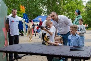 IMG_9301.jpg