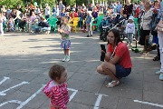 IMG_6036.jpg