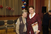 IMG_7209.jpg