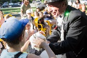 IMG_8475.JPG