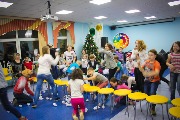 IMG_6631.jpg