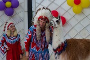 IMG_2417.JPG