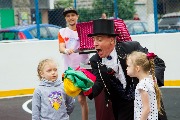 IMG_1493.JPG