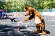 IMG_6395.JPG