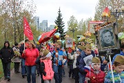 IMG_7593.jpg