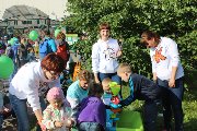 IMG_6326.jpg