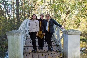 IMG_3929.JPG