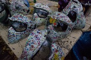 IMG_3739.JPG