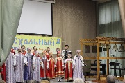 IMG_7547.jpg