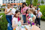 IMG_2047.JPG