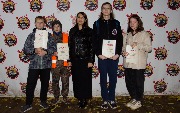 IMG_3750.JPG
