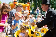 IMG_8206.JPG