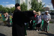DSC08776.jpg