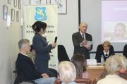 IMG_5533.JPG