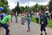 IMG_8216.jpg