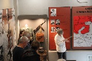 IMG_2170.JPG