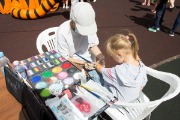IMG_6483.jpg