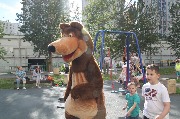 IMG_2650.JPG