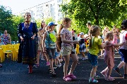 IMG_8610.JPG