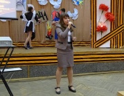 DSC00191.JPG