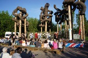 DSC00266.jpg